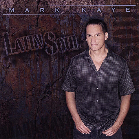 Latin Soul