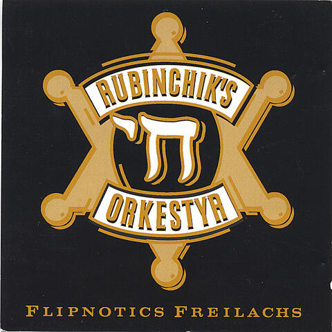 Flipnotics Freilachs