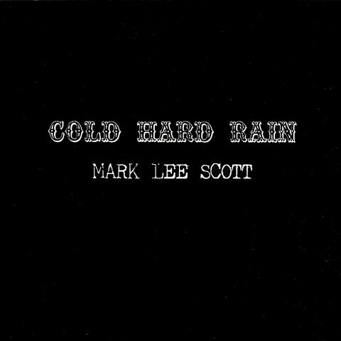 Cold Hard Rain