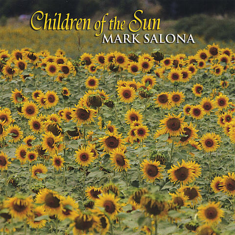 Children of the Sun