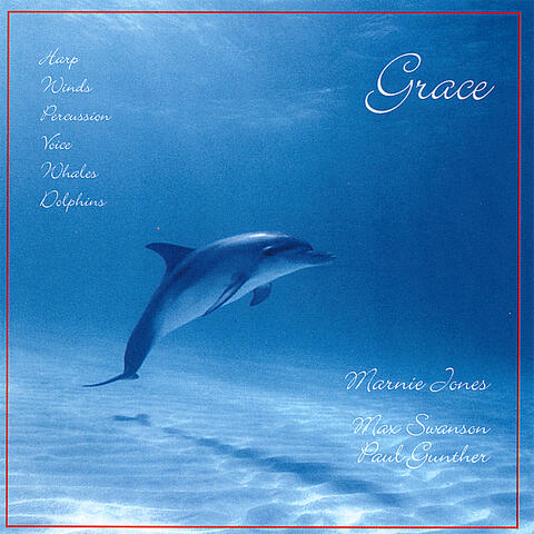 Grace