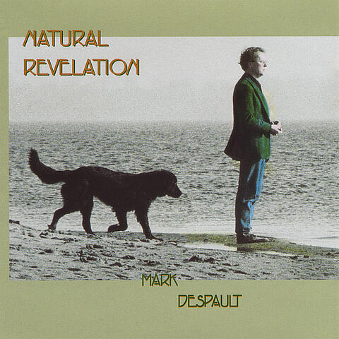 Mark Despault