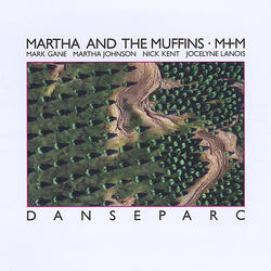 Danseparc Original Extended Dance Version