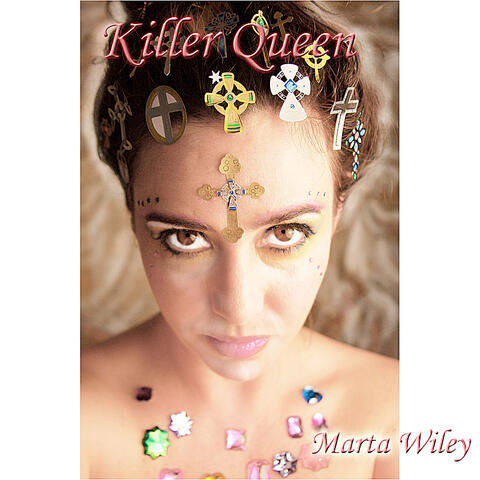 A Killer Queen