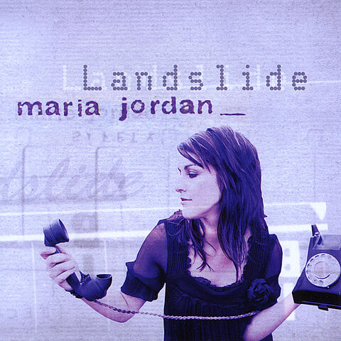 Landslide