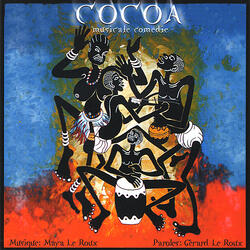 Cocoa Blessing Song