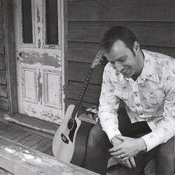 Another Good Man Down