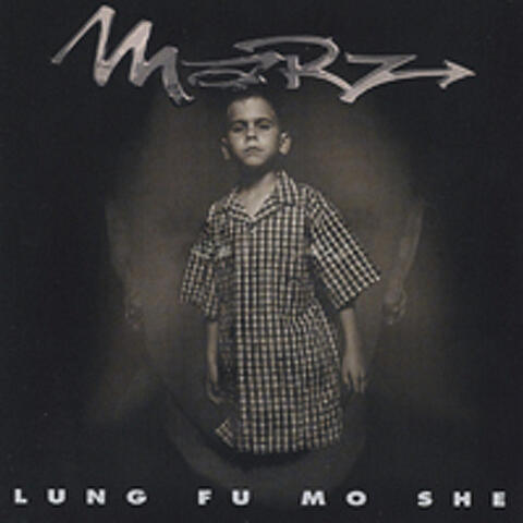 Lung Fu Mo She