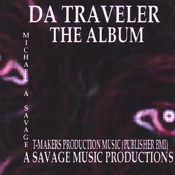 Outer Move