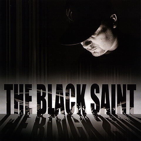 The Black Saint