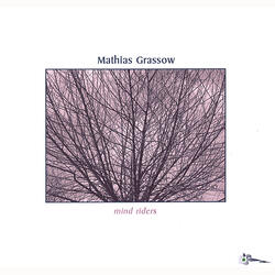 Spiritual Body Part 2