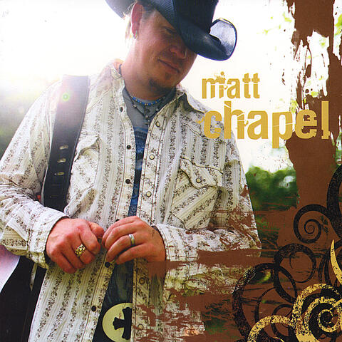 Matt Chapel