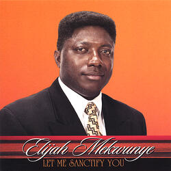 Save That Love For Me