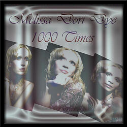 1000 Times (Distortion Mix)