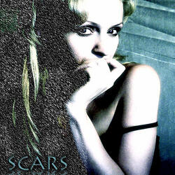 Scars (Spaced Out Piano Instrumental)