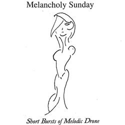 All Alone, in Circles