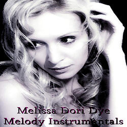 Mels Jam (Instrumental Version)