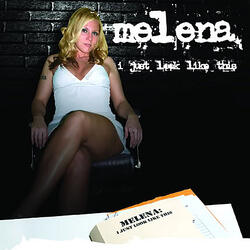 He's A Gangsta (feat. Hustlemade Bugz & Smoke)