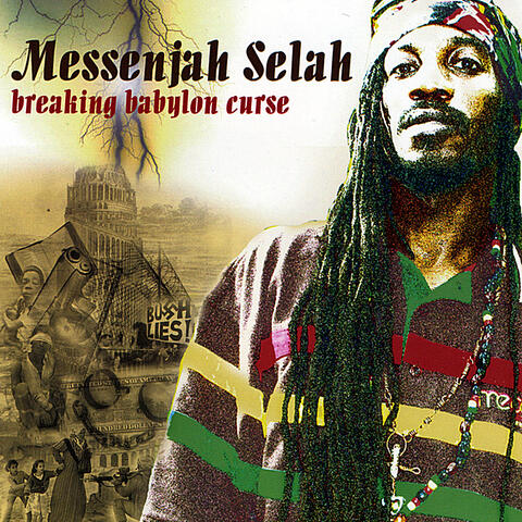 Breaking Babylon Curse