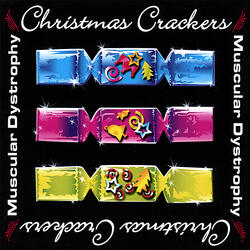 Christmas Crackers (Extended version)