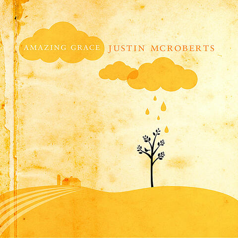 Amazing Grace