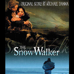 Snow Walker 6