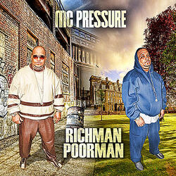 Richman/Poorman