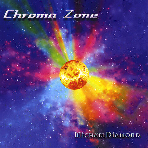 Chroma Zone