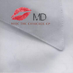 Hide the Evidence