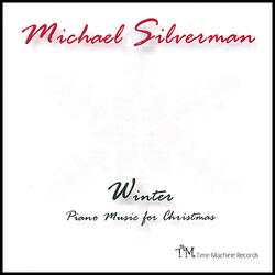 Christmas Carol: Silent Night (Holy Night)