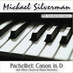 Mozart: Piano Sonata in A Major