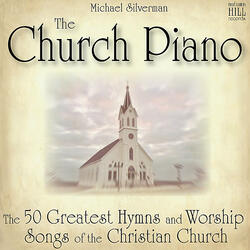 Ave Maria (Prelude from the Well-Tempered Klavier)