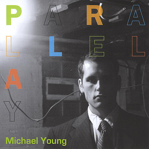 Parallel Play