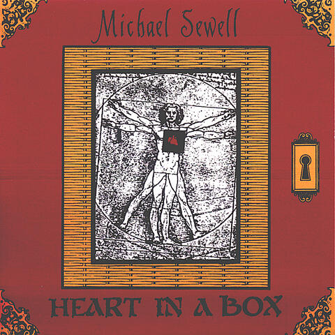 Heart in a Box