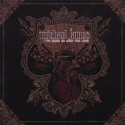 Don't Know What I Saw In You