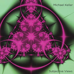 Difference? No Difference.