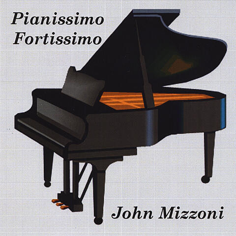 Pianissimo Fortissimo