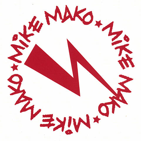 Mike Mako