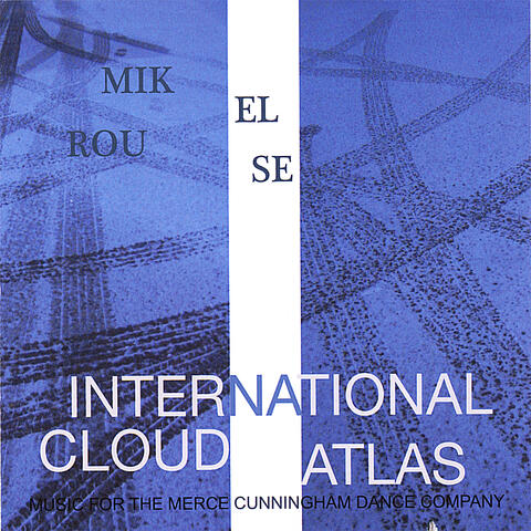 International Cloud Atlas