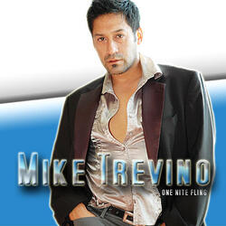 12 One Nite Fling - Original Mix