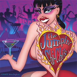 Let's Do Chi Chi