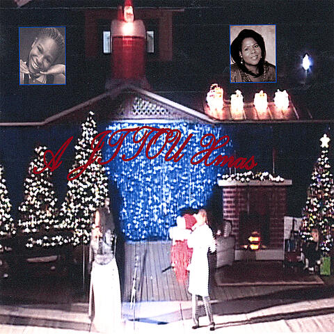 A JTTOU Xmas