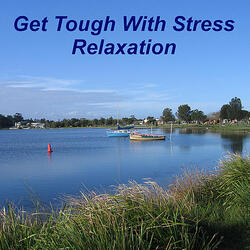 Benefits of Relaxation