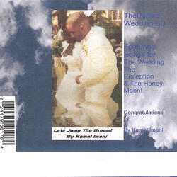 Soulmates The Spoken Word Wedding Song