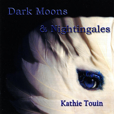 Dark Moons & Nightingales