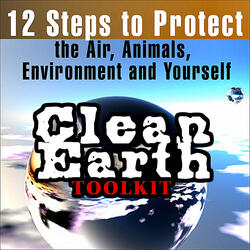 Ways You Can Protect the Earth