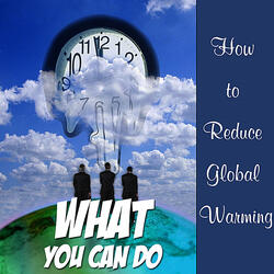 Giving Your Home a Green Makeover - How to Save the Earth While