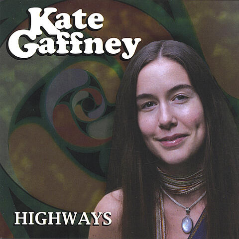 Highways