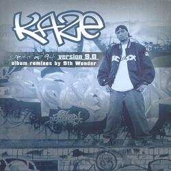 Locked in Chains* (Khrysis Remix)