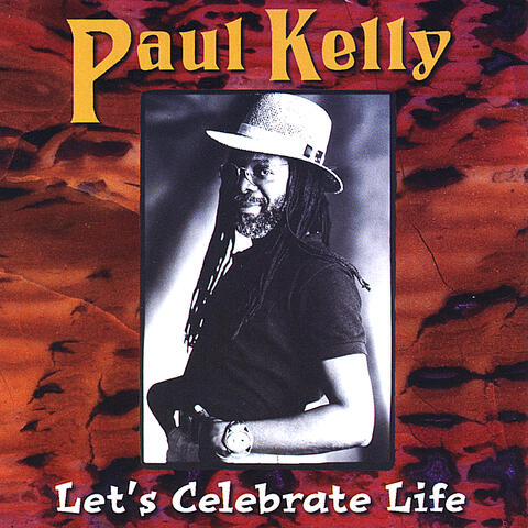Let's Celebrate Life